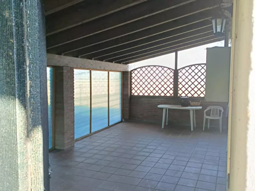 Immagine 15 di Casa indipendente in vendita  in Cantone Grassi 37 a Casale Monferrato