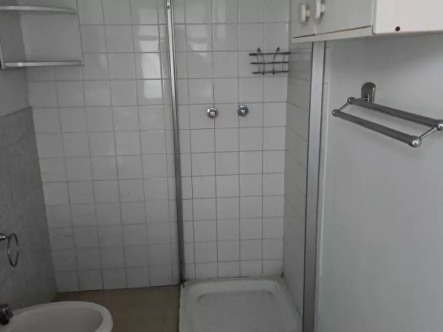 Immagine 23 di Casa indipendente in vendita  in Cantone Grassi 37 a Casale Monferrato