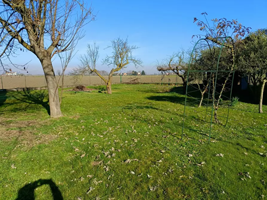Immagine 31 di Casa indipendente in vendita  in Cantone Grassi 37 a Casale Monferrato