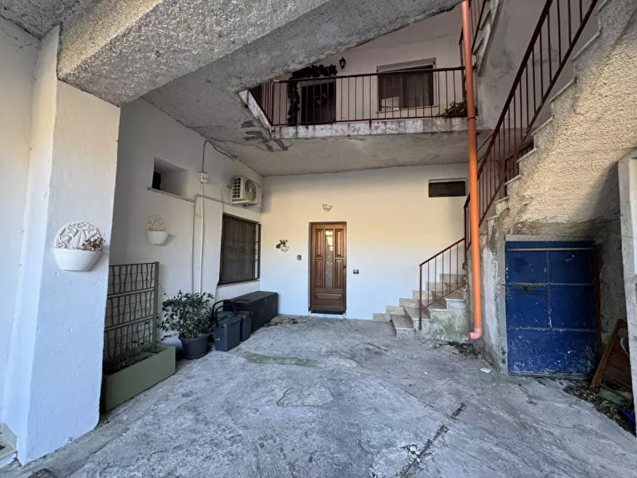 Immagine 16 di Appartamento in vendita  in Via Amsicora 18 a Orosei