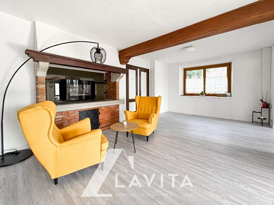 Immagine 6 di Hotel in vendita  in Buchholz a Salorno .Salurn.