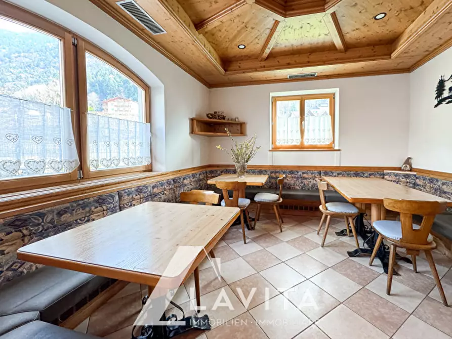 Immagine 7 di Hotel in vendita  in Buchholz a Salorno .Salurn.