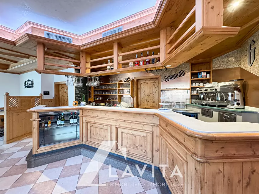 Immagine 9 di Hotel in vendita  in Buchholz a Salorno .Salurn.