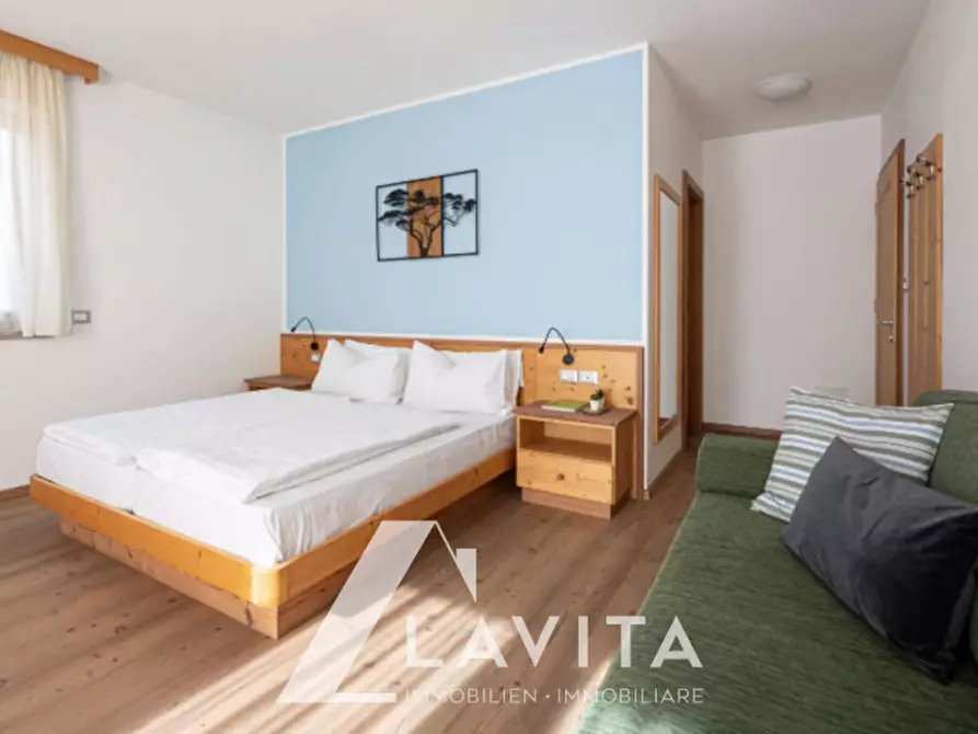 Immagine 13 di Hotel in vendita  in Buchholz a Salorno .Salurn.