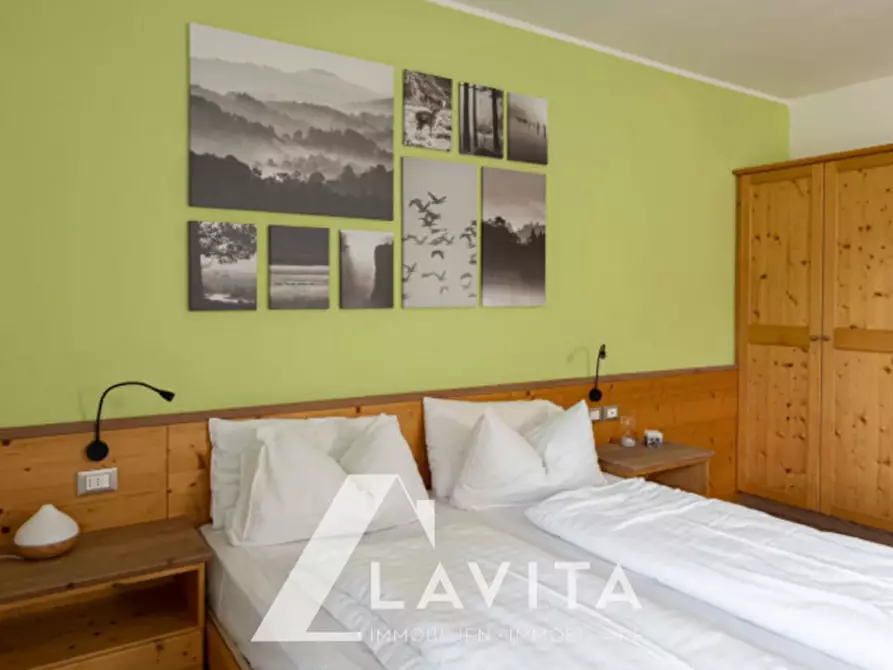 Immagine 15 di Hotel in vendita  in Buchholz a Salorno .Salurn.