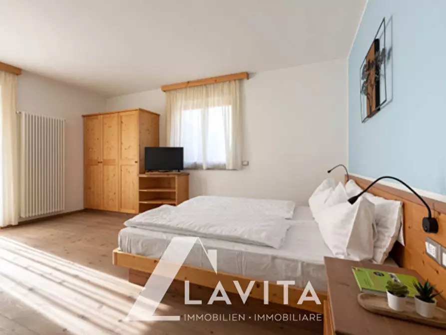 Immagine 16 di Hotel in vendita  in Buchholz a Salorno .Salurn.