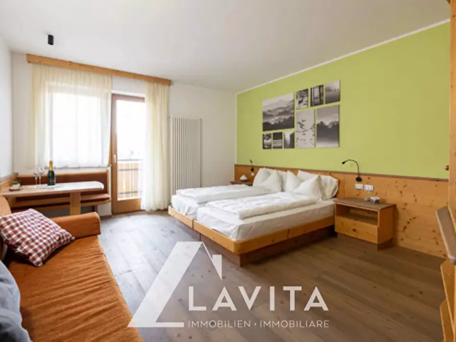 Immagine 17 di Hotel in vendita  in Buchholz a Salorno .Salurn.