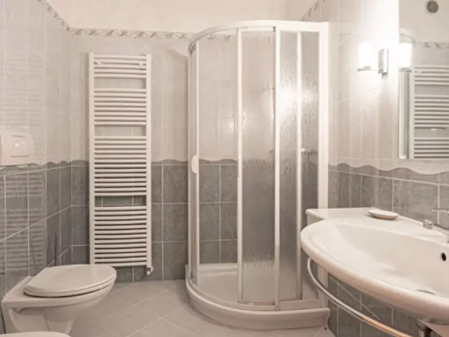 Immagine 20 di Hotel in vendita  in Buchholz a Salorno .Salurn.