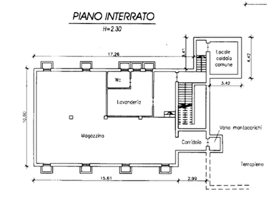Immagine 21 di Hotel in vendita  in Buchholz a Salorno .Salurn.
