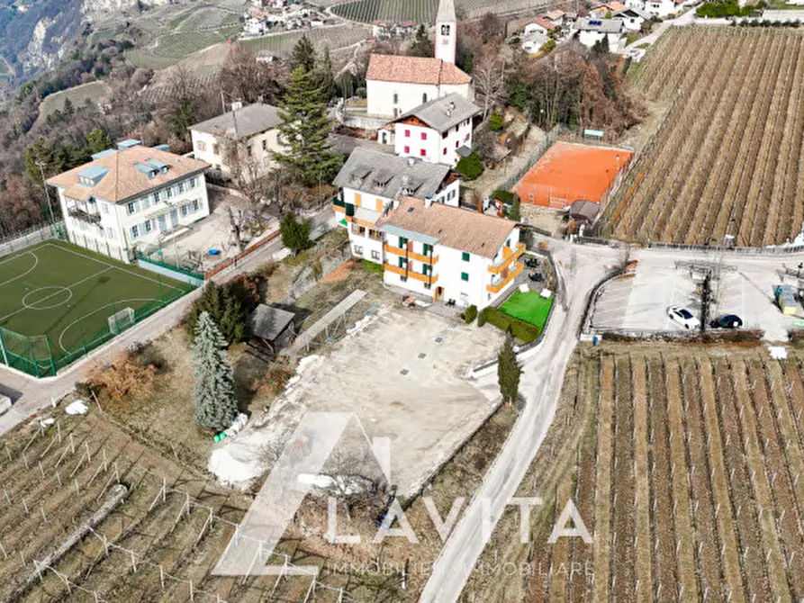 Immagine 28 di Hotel in vendita  in Buchholz a Salorno .Salurn.