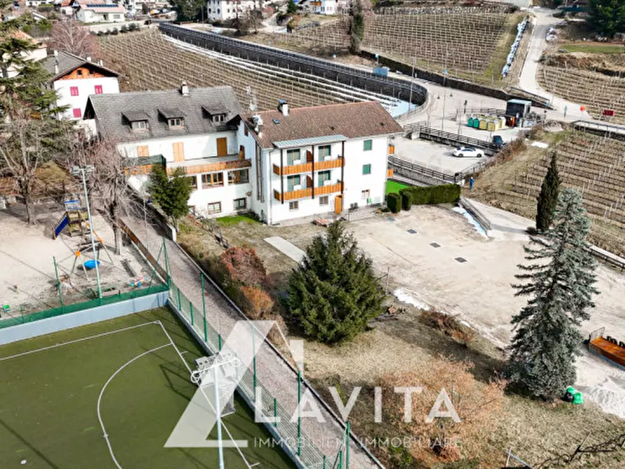 Immagine 29 di Hotel in vendita  in Buchholz a Salorno .Salurn.