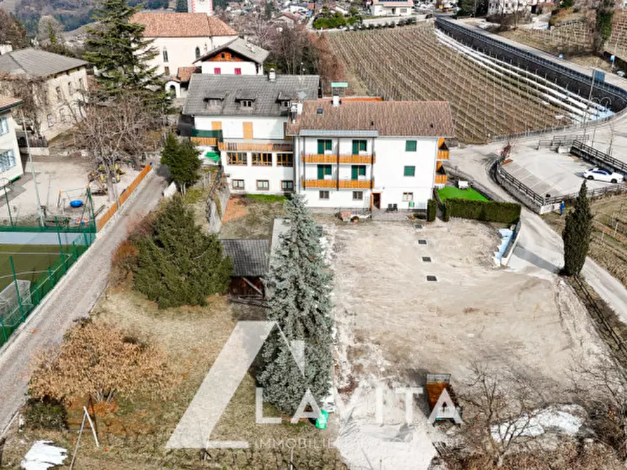 Immagine 30 di Hotel in vendita  in Buchholz a Salorno .Salurn.