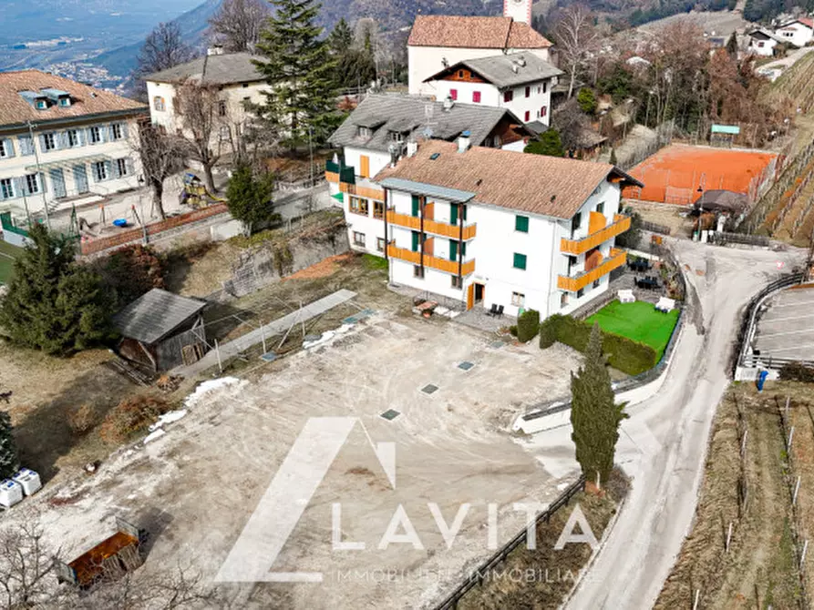 Immagine 31 di Hotel in vendita  in Buchholz a Salorno .Salurn.