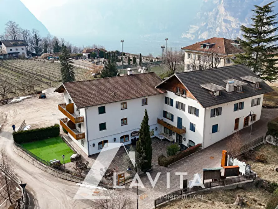 Immagine 33 di Hotel in vendita  in Buchholz a Salorno .Salurn.