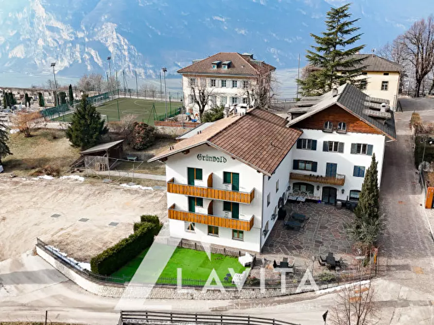 Immagine 34 di Hotel in vendita  in Buchholz a Salorno .Salurn.