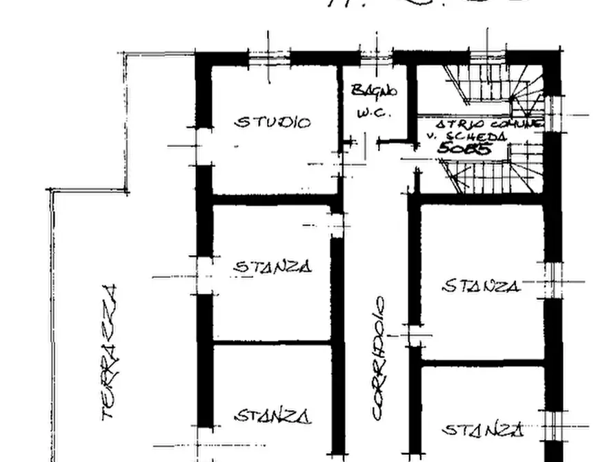 Immagine 38 di Hotel in vendita  in Buchholz a Salorno .Salurn.