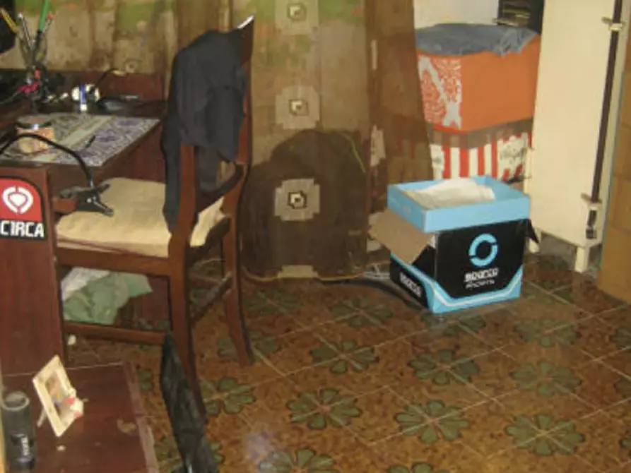 Immagine 6 di Appartamento in vendita  in Contrada Pispisia n. 675 a Marsala