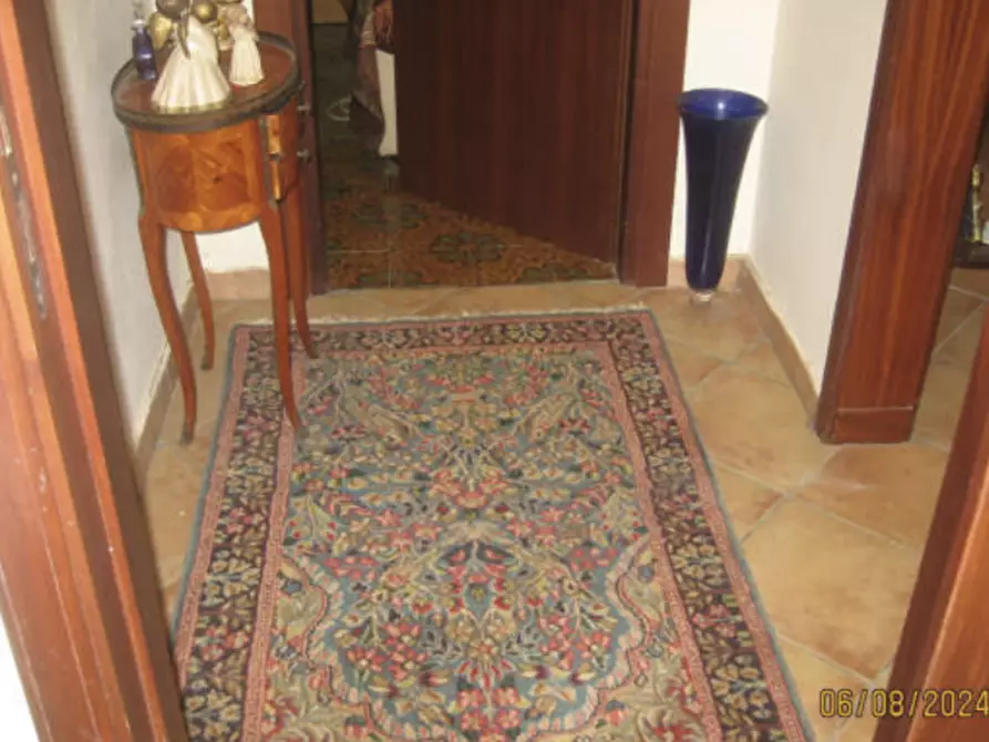 Immagine 8 di Appartamento in vendita  in Contrada Pispisia n. 675 a Marsala