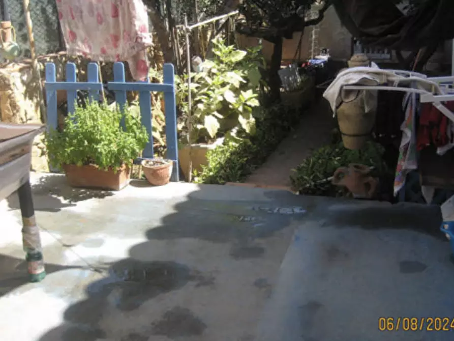 Immagine 10 di Appartamento in vendita  in Contrada Pispisia n. 675 a Marsala