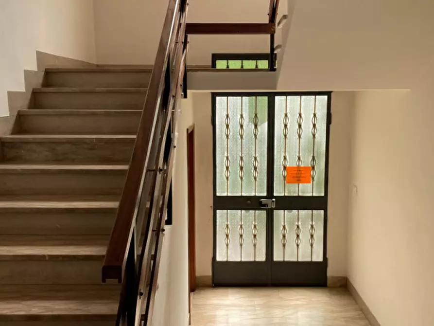 Immagine 9 di Appartamento in vendita  in via porrettana a Sasso Marconi