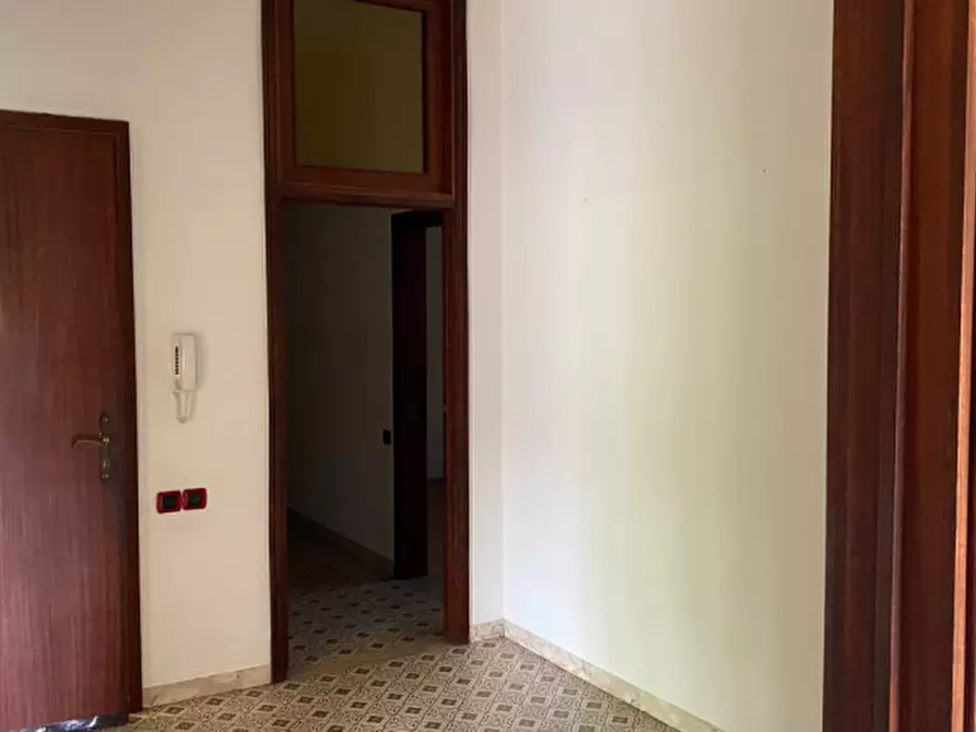Immagine 10 di Appartamento in vendita  in via porrettana a Sasso Marconi