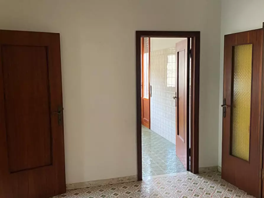 Immagine 12 di Appartamento in vendita  in via porrettana a Sasso Marconi