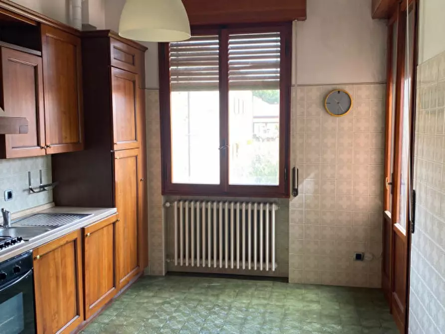 Immagine 13 di Appartamento in vendita  in via porrettana a Sasso Marconi