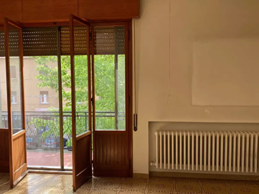 Immagine 19 di Appartamento in vendita  in via porrettana a Sasso Marconi