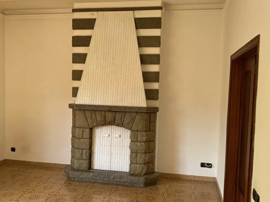 Immagine 20 di Appartamento in vendita  in via porrettana a Sasso Marconi