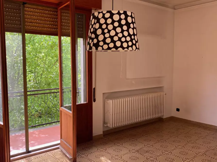 Immagine 21 di Appartamento in vendita  in via porrettana a Sasso Marconi