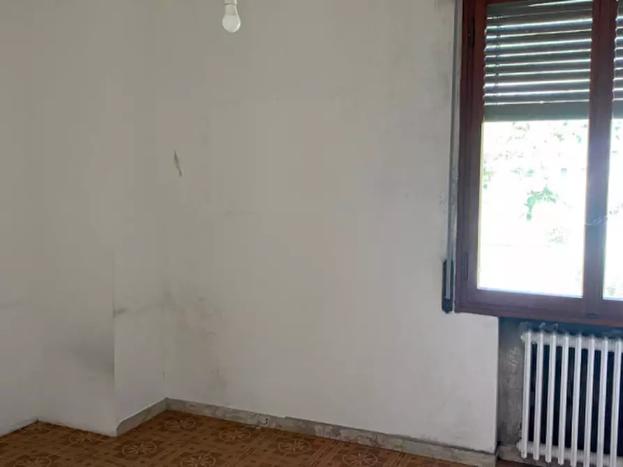 Immagine 22 di Appartamento in vendita  in via porrettana a Sasso Marconi