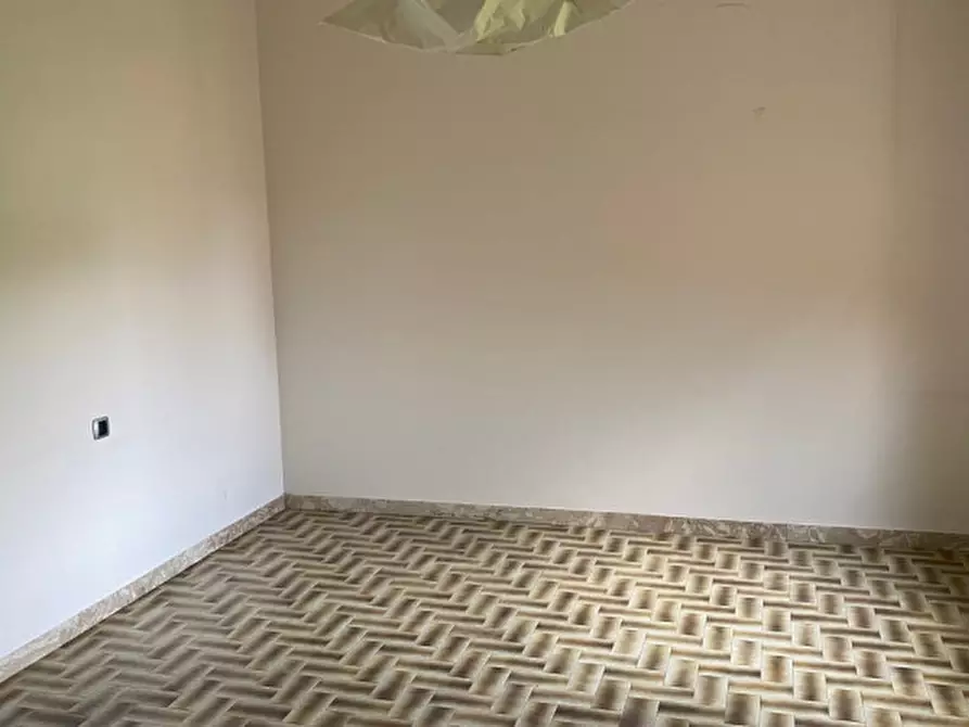Immagine 23 di Appartamento in vendita  in via porrettana a Sasso Marconi