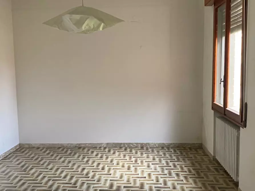 Immagine 24 di Appartamento in vendita  in via porrettana a Sasso Marconi
