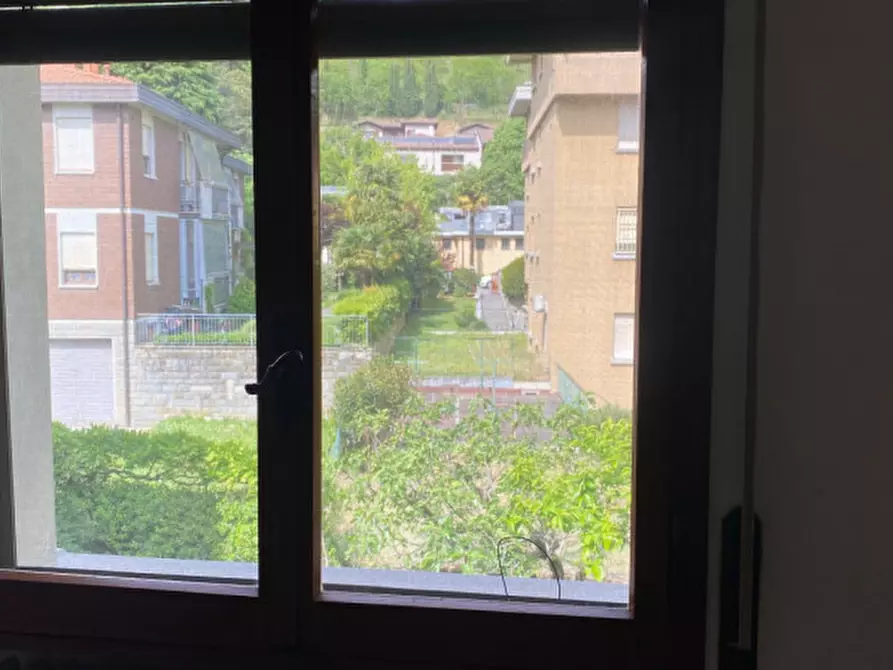 Immagine 32 di Appartamento in vendita  in via porrettana a Sasso Marconi