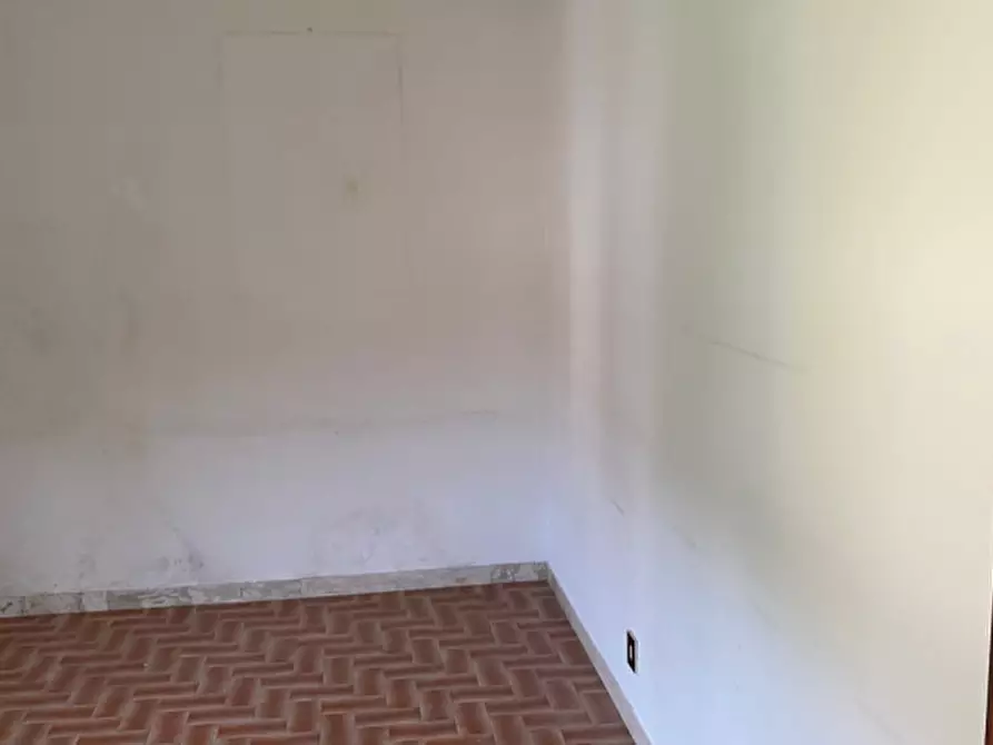Immagine 33 di Appartamento in vendita  in via porrettana a Sasso Marconi