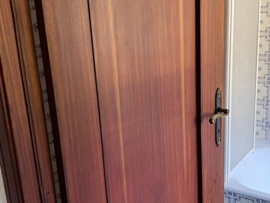 Immagine 35 di Appartamento in vendita  in via porrettana a Sasso Marconi