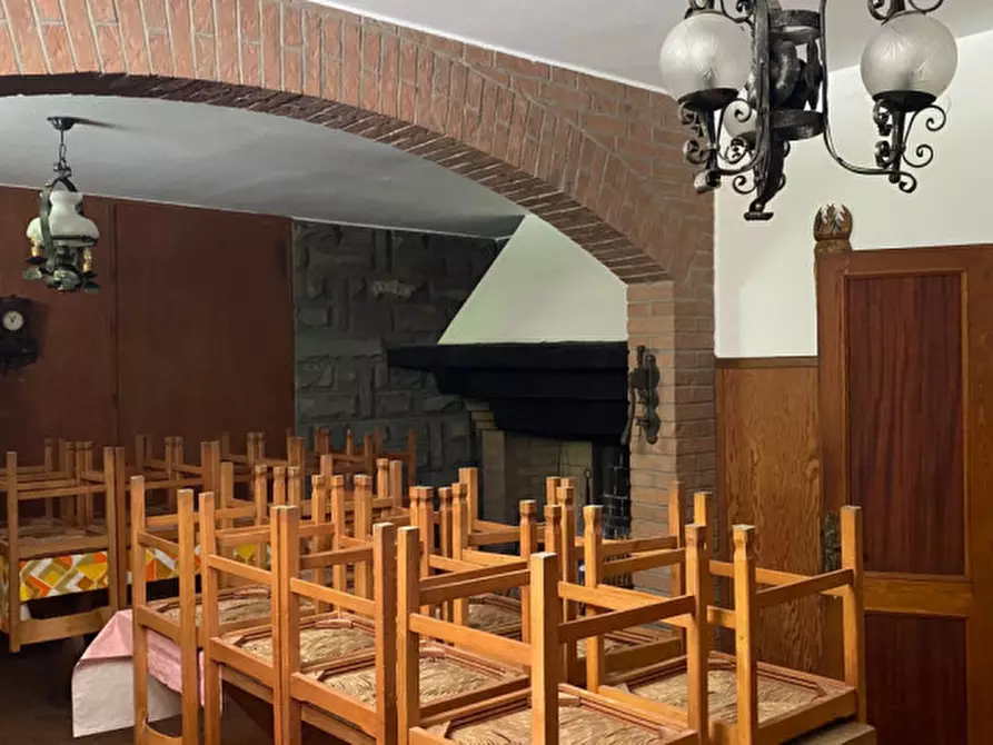 Immagine 37 di Appartamento in vendita  in via porrettana a Sasso Marconi