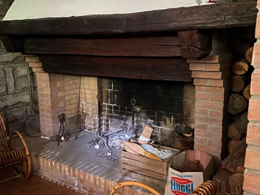 Immagine 42 di Appartamento in vendita  in via porrettana a Sasso Marconi