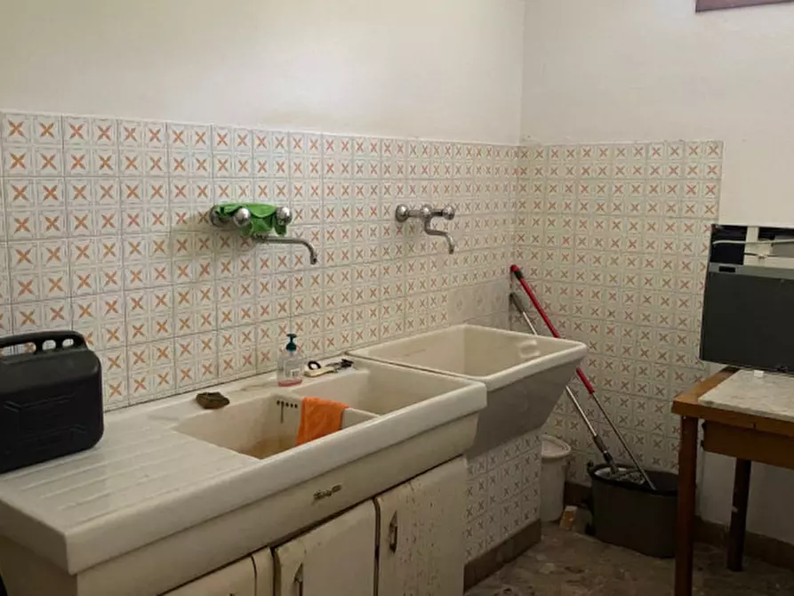 Immagine 43 di Appartamento in vendita  in via porrettana a Sasso Marconi