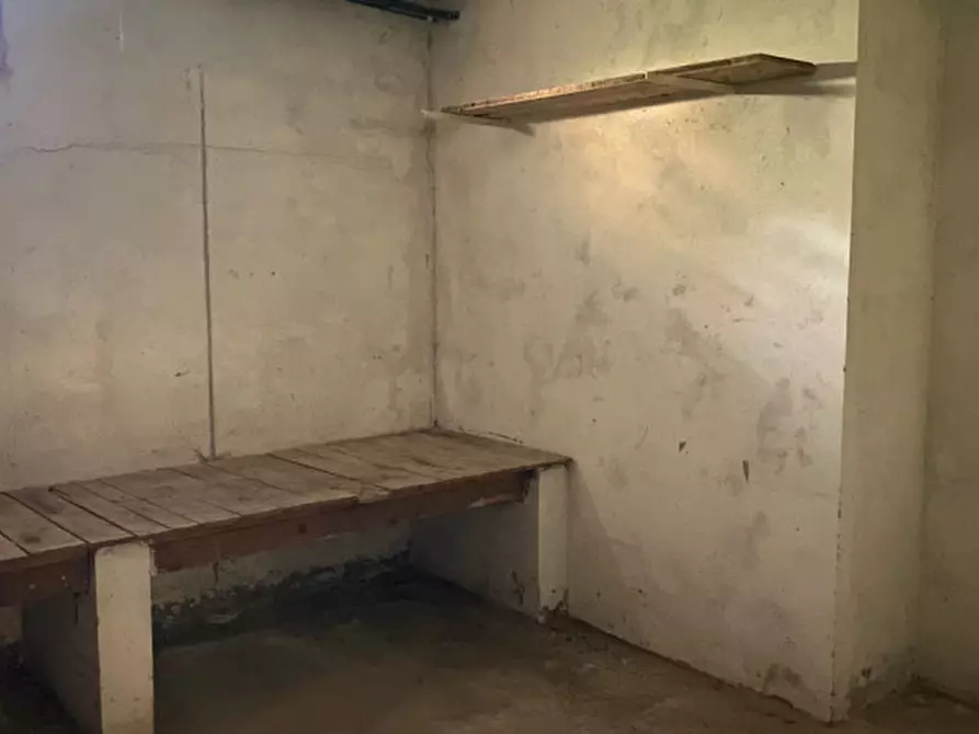 Immagine 44 di Appartamento in vendita  in via porrettana a Sasso Marconi