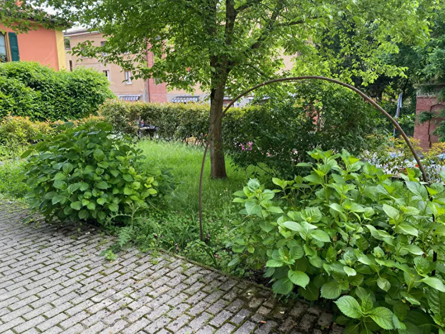 Immagine 45 di Appartamento in vendita  in via porrettana a Sasso Marconi