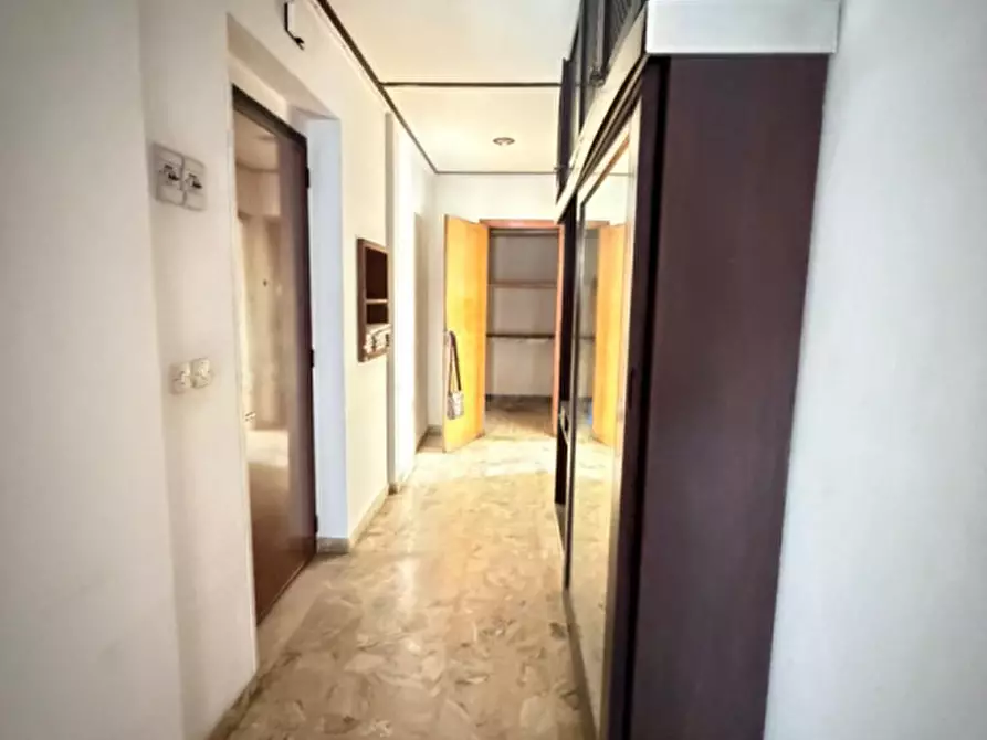 Immagine 2 di Appartamento in vendita  in viale Zecchino 49 a Siracusa