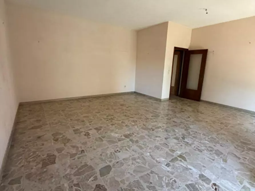 Immagine 6 di Appartamento in vendita  in viale Zecchino 49 a Siracusa