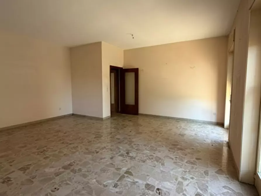 Immagine 7 di Appartamento in vendita  in viale Zecchino 49 a Siracusa