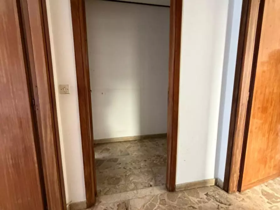 Immagine 8 di Appartamento in vendita  in viale Zecchino 49 a Siracusa