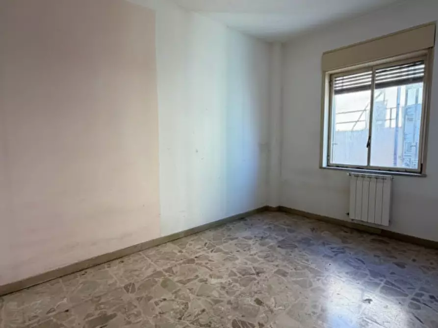 Immagine 10 di Appartamento in vendita  in viale Zecchino 49 a Siracusa