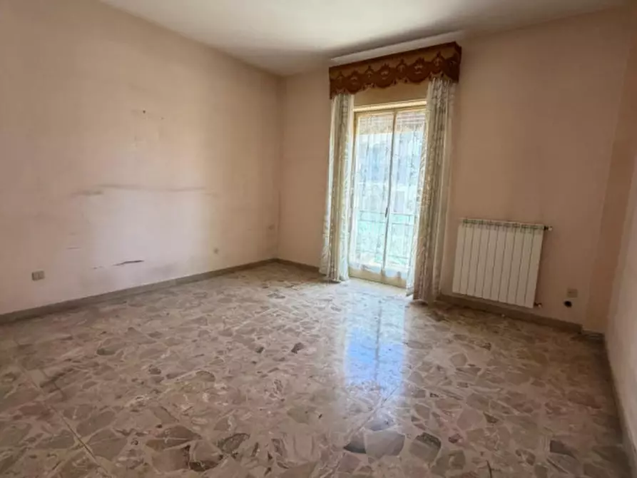 Immagine 11 di Appartamento in vendita  in viale Zecchino 49 a Siracusa