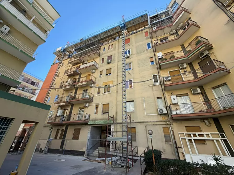 Immagine 14 di Appartamento in vendita  in viale Zecchino 49 a Siracusa