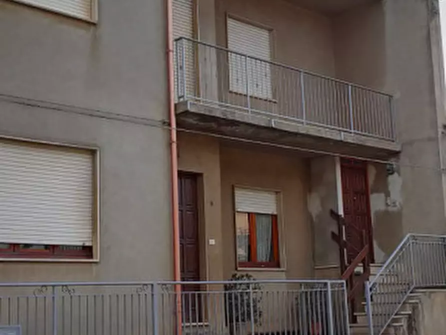 Immagine 2 di Appartamento in vendita  in VIA GUGLIELMO MARCONI n. 7  Interno 2 Piano 1 a Guspini