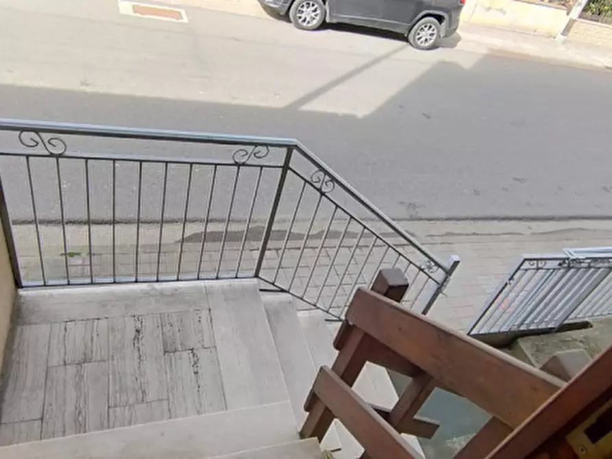 Immagine 3 di Appartamento in vendita  in VIA GUGLIELMO MARCONI n. 7  Interno 2 Piano 1 a Guspini